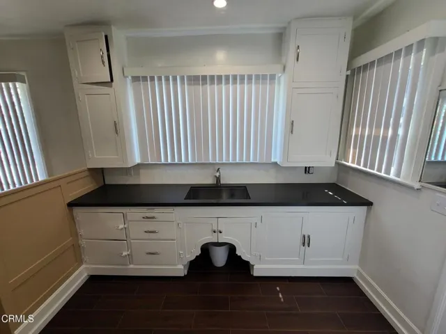 20200325_134602_resized