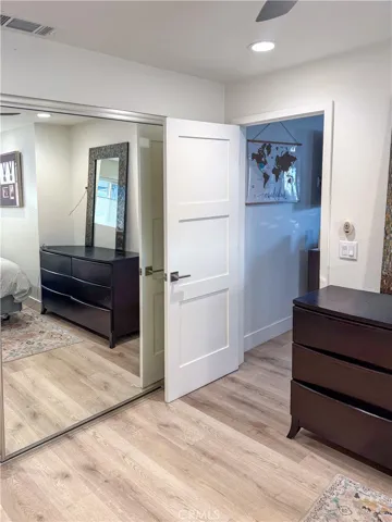 244 W Canada B, San Clemente, California 92672