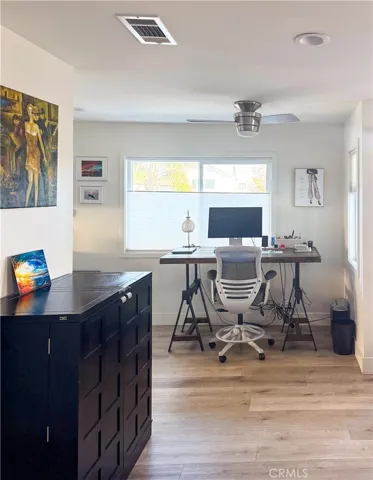244 W Canada B, San Clemente, California 92672
