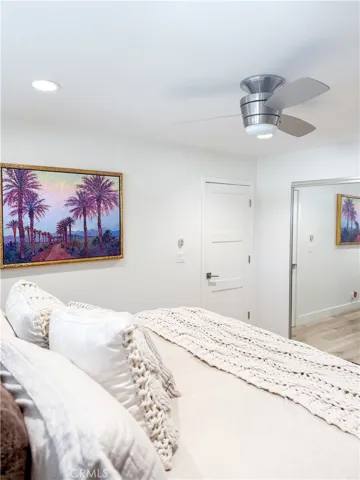 244 W Canada B, San Clemente, California 92672
