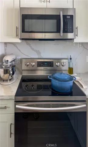 244 W Canada B, San Clemente, California 92672