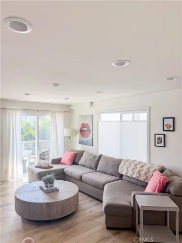244 W Canada B, San Clemente, California 92672
