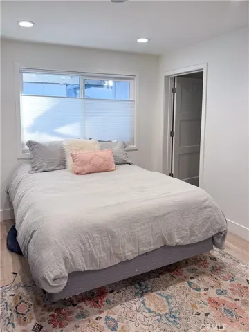 244 W Canada B, San Clemente, California 92672