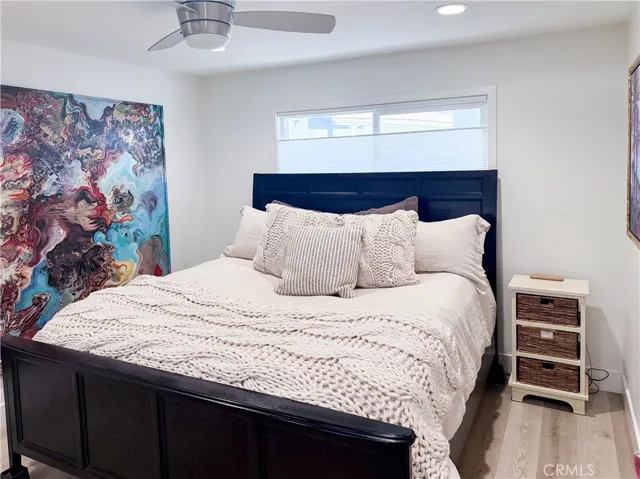 244 W Canada B, San Clemente, California 92672