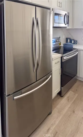 244 W Canada B, San Clemente, California 92672