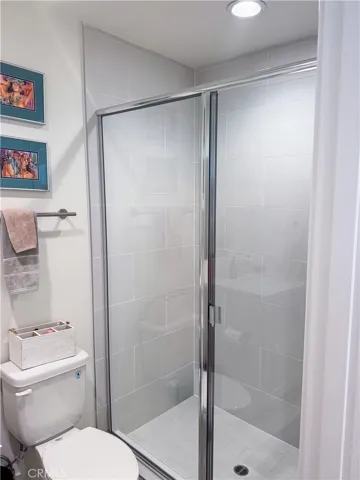 244 W Canada B, San Clemente, California 92672
