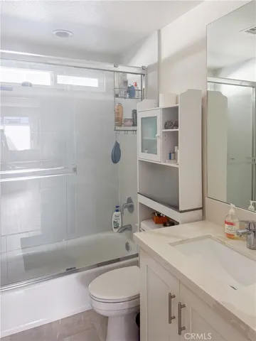 244 W Canada B, San Clemente, California 92672