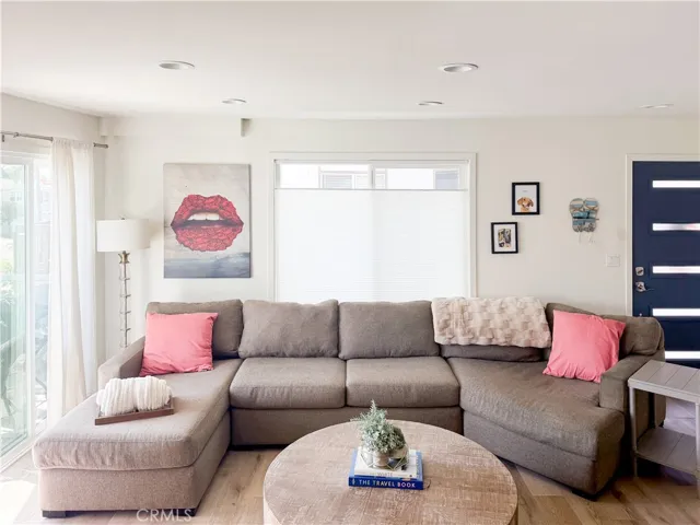 244 W Canada B, San Clemente, California 92672