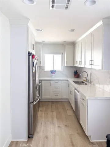 244 W Canada B, San Clemente, California 92672