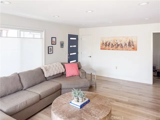 244 W Canada B, San Clemente, California 92672