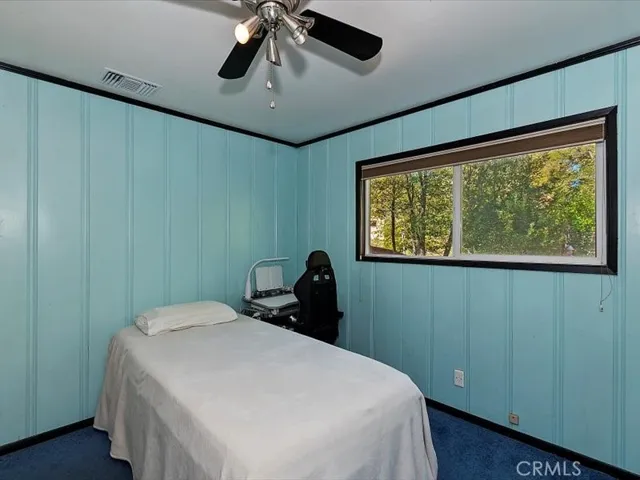 264 Forest Circle, Crestline, California 92325