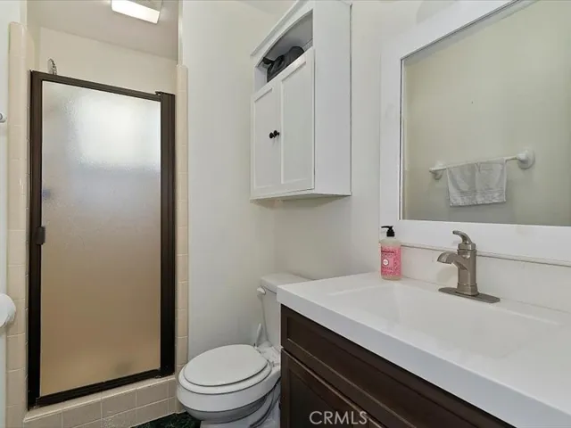 264 Forest Circle, Crestline, California 92325