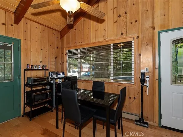 264 Forest Circle, Crestline, California 92325