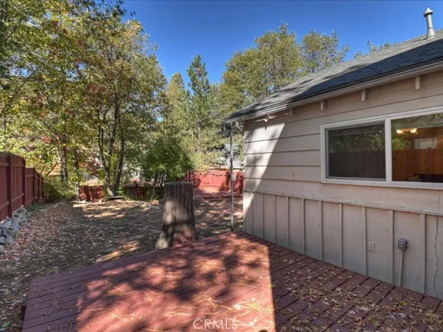 264 Forest Circle, Crestline, California 92325