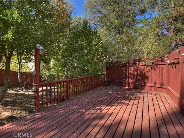 264 Forest Circle, Crestline, California 92325