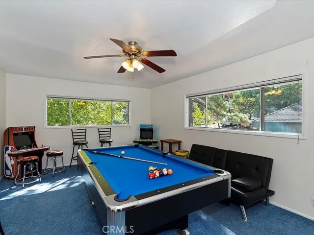 264 Forest Circle, Crestline, California 92325
