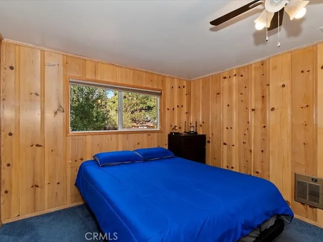 264 Forest Circle, Crestline, California 92325