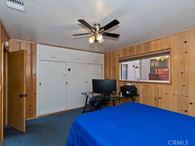 264 Forest Circle, Crestline, California 92325