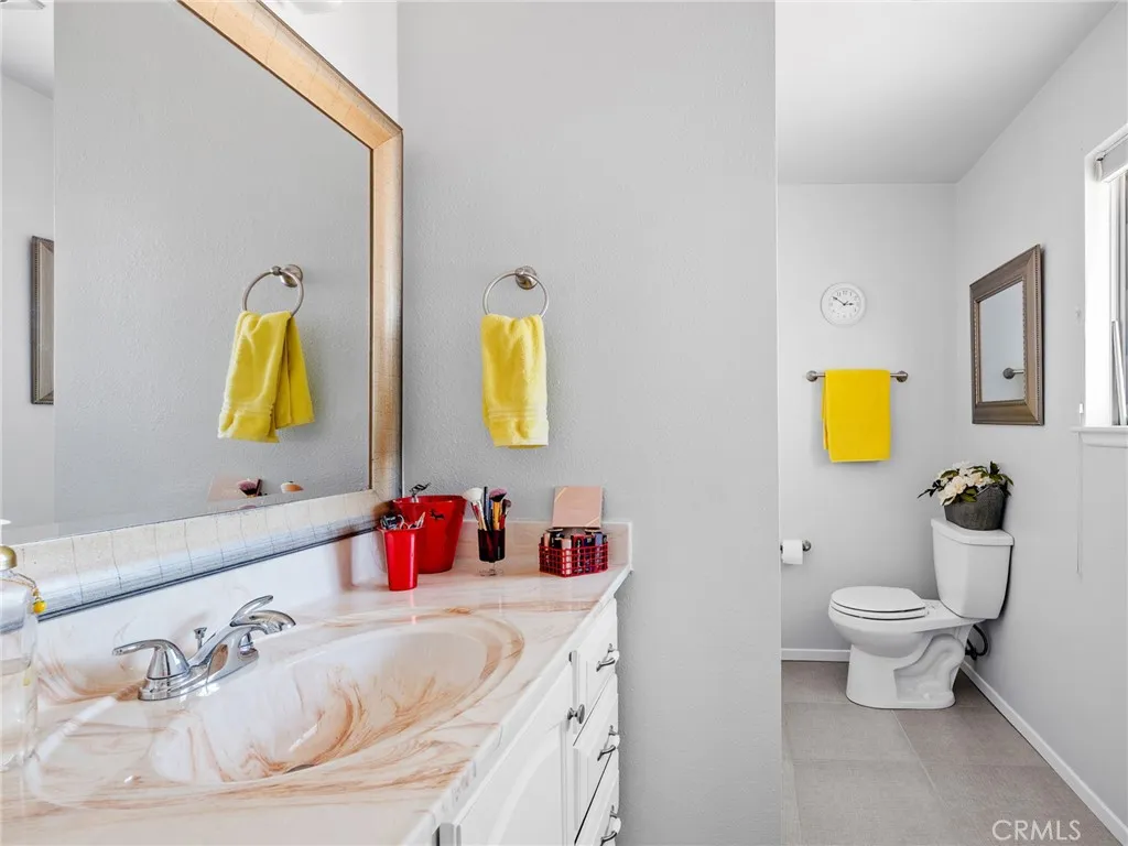 33825 P Street, Barstow, California 92311 home-pic-32