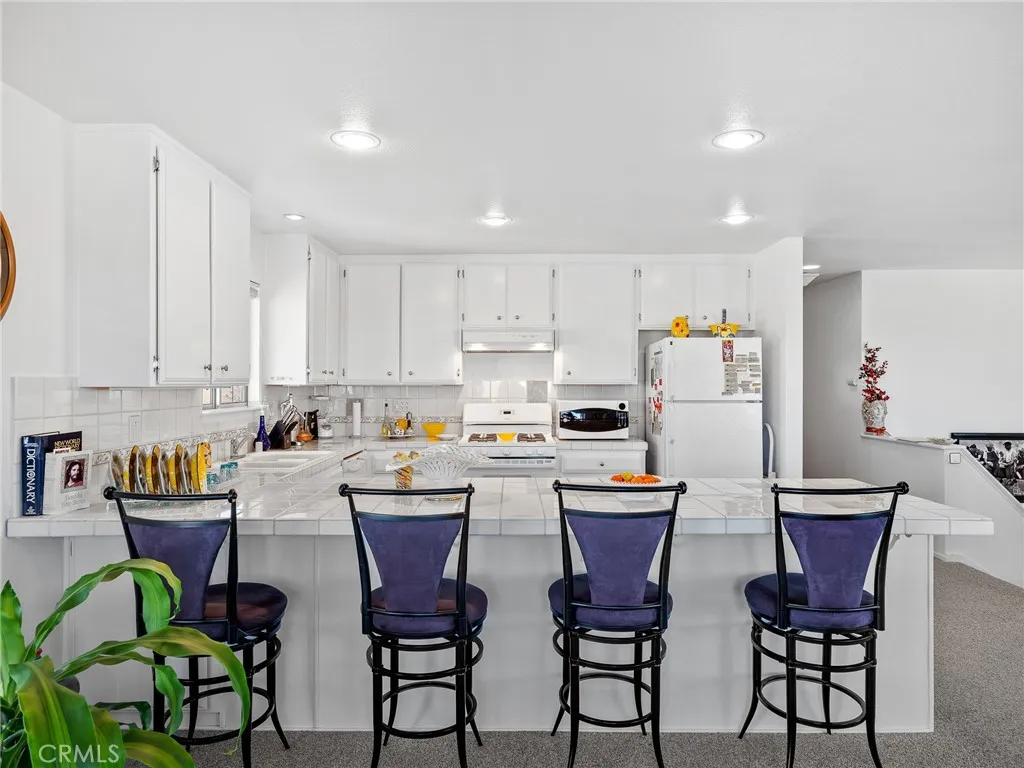 33825 P Street, Barstow, California 92311 home-pic-28