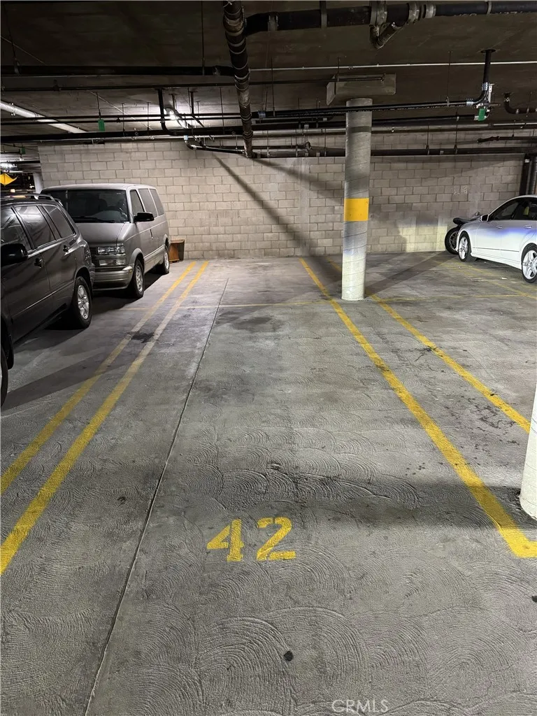 222 S Central 214, Los Angeles, California 90012 home-pic-20