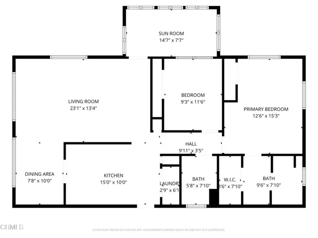 all_floors_33_heather_way_ventura_with_d