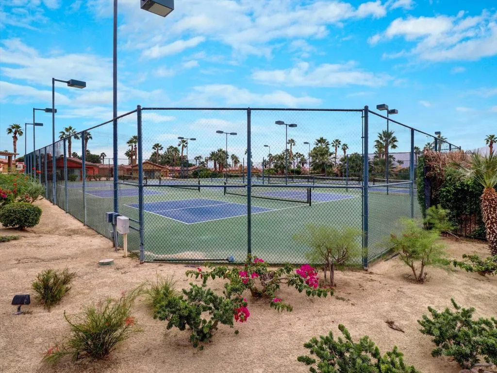 86123 Arrowood Avenue, Coachella, California 92236 home-pic-46