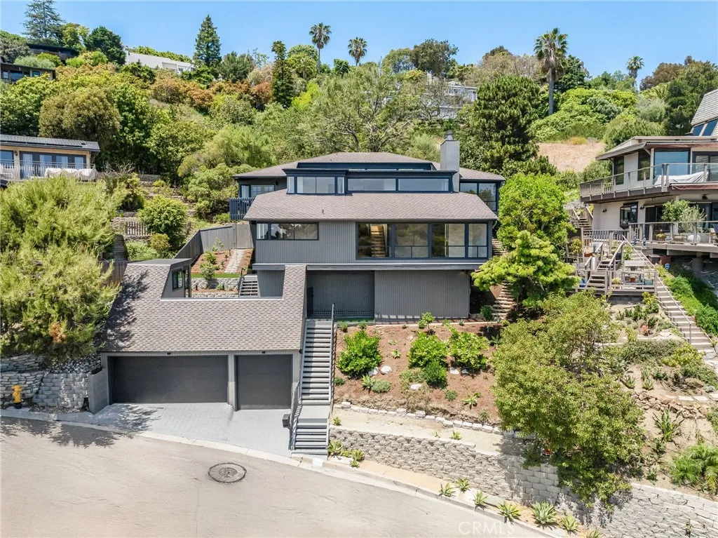 1450 Terrace Way, Laguna Beach, California 92651 home-pic-28