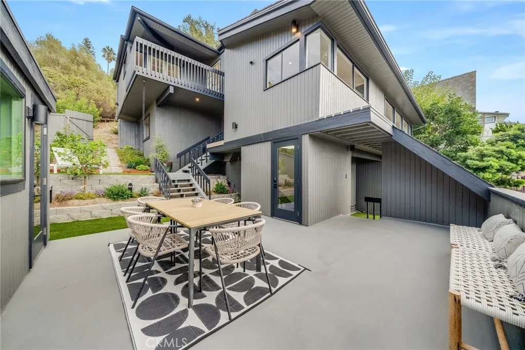 1450 Terrace Way, Laguna Beach, California 92651 home-pic-25