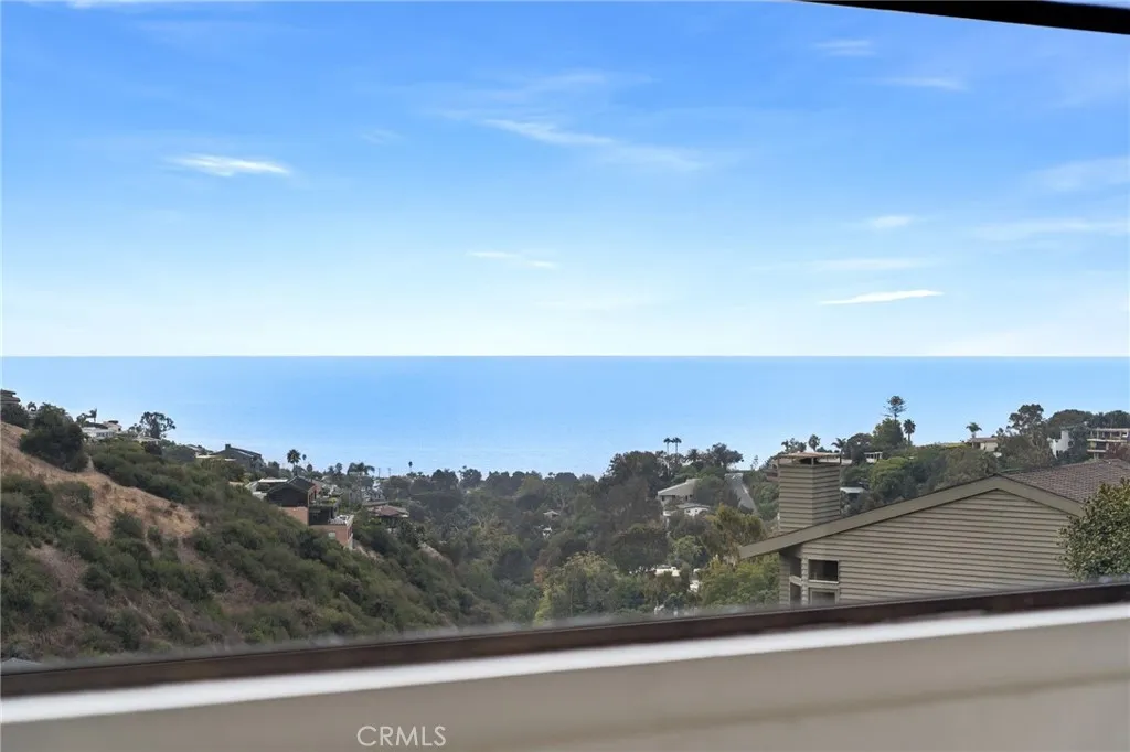 1450 Terrace Way, Laguna Beach, California 92651 home-pic-29