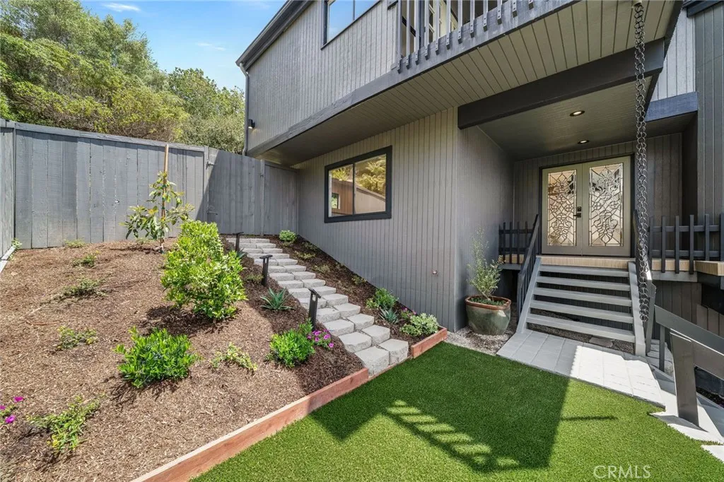 1450 Terrace Way, Laguna Beach, California 92651 home-pic-27