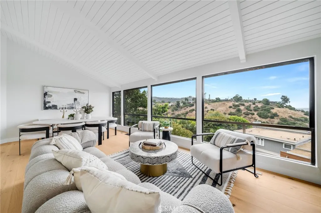 1450 Terrace Way, Laguna Beach, California 92651 home-pic-7