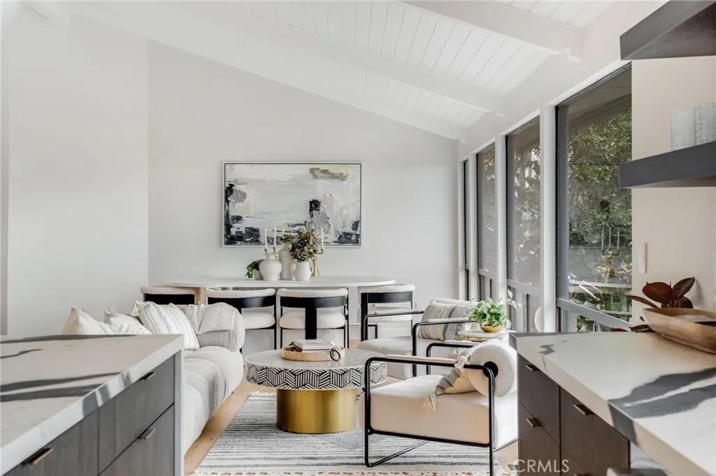 1450 Terrace Way, Laguna Beach, California 92651 home-pic-8