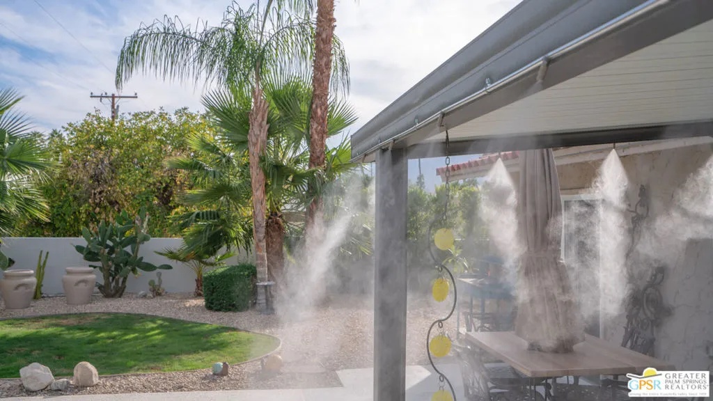 366 N Orchid Tree Lane, Palm Springs, California 92262 home-pic-55