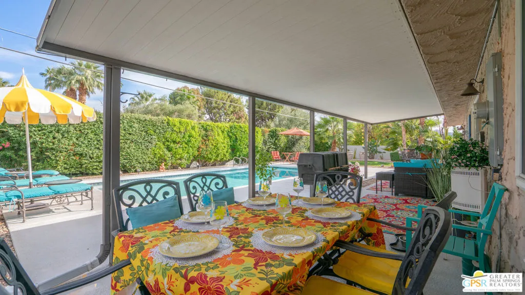 366 N Orchid Tree Lane, Palm Springs, California 92262 home-pic-51