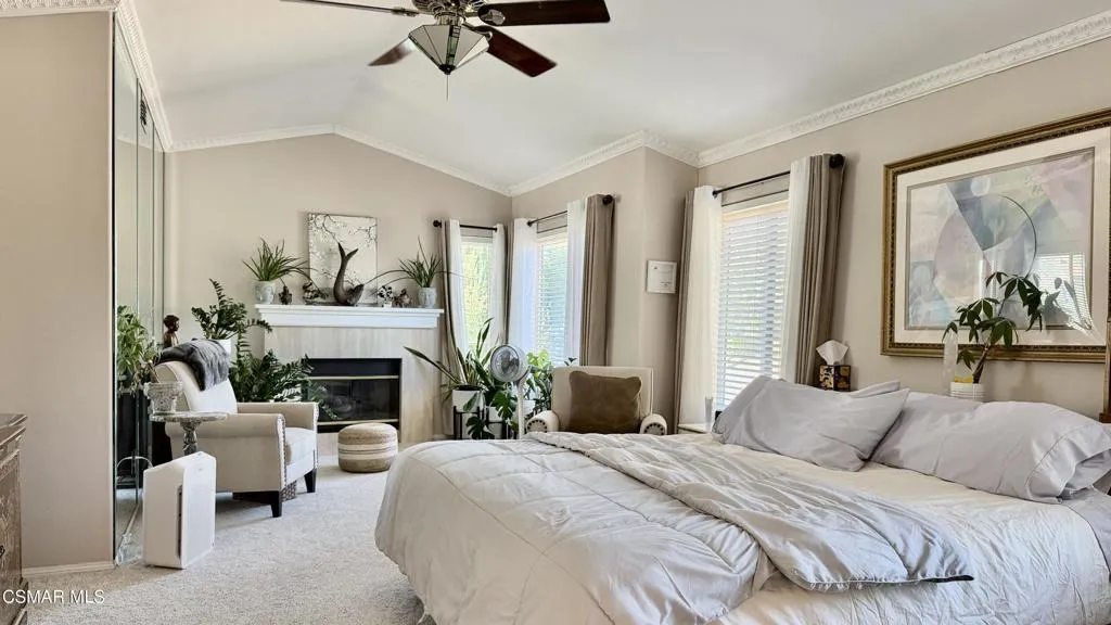 510 Savona Way, Oak Park, California 91377 home-pic-18