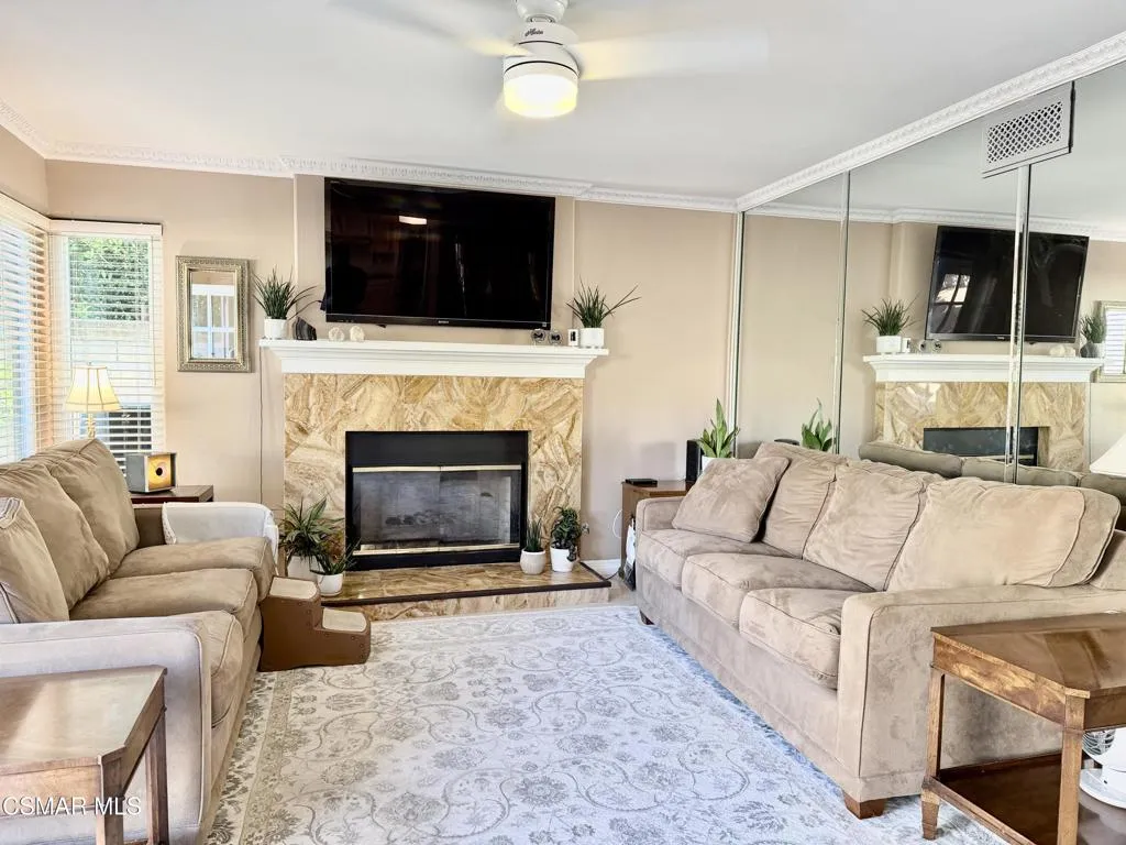 510 Savona Way, Oak Park, California 91377 home-pic-14