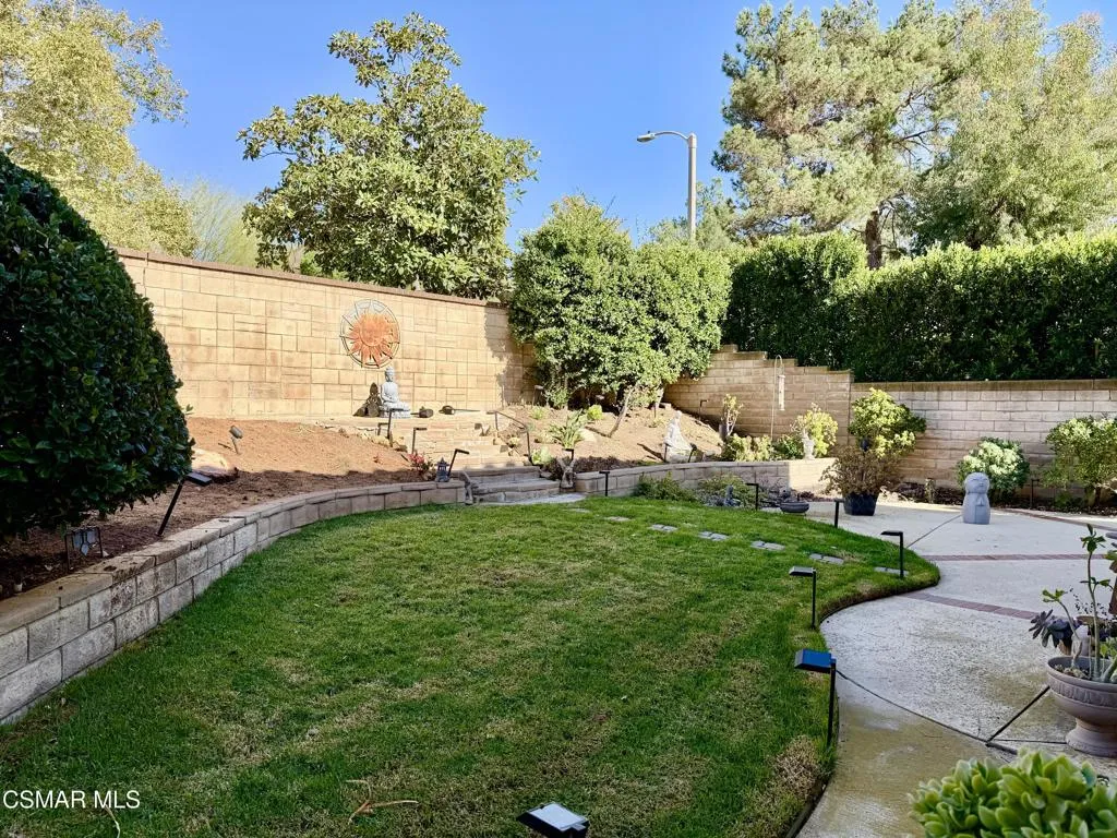 510 Savona Way, Oak Park, California 91377 home-pic-29