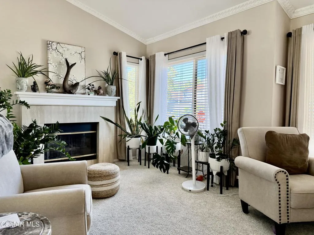 510 Savona Way, Oak Park, California 91377 home-pic-20
