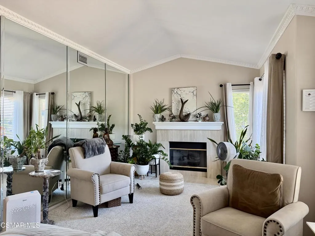 510 Savona Way, Oak Park, California 91377 home-pic-19