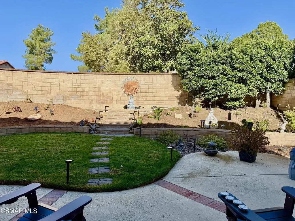 510 Savona Way, Oak Park, California 91377 home-pic-27