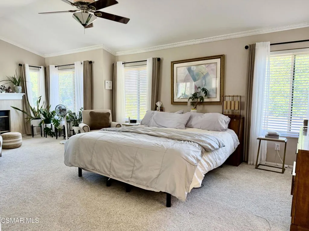 510 Savona Way, Oak Park, California 91377 home-pic-17
