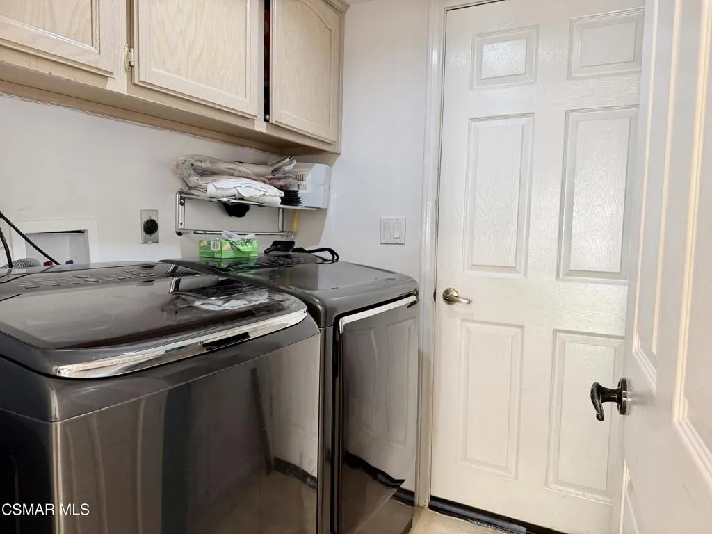 510 Savona Way, Oak Park, California 91377 home-pic-30