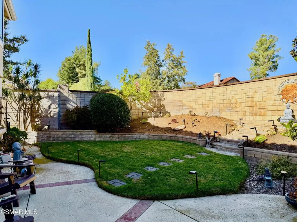 510 Savona Way, Oak Park, California 91377 home-pic-28