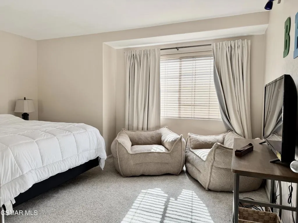 510 Savona Way, Oak Park, California 91377 home-pic-25