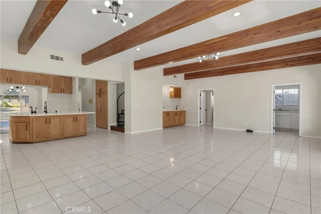 3868 S Redondo Boulevard, Los Angeles, California 90008 home-pic-47