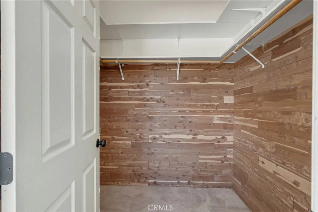 3868 S Redondo Boulevard, Los Angeles, California 90008 home-pic-15