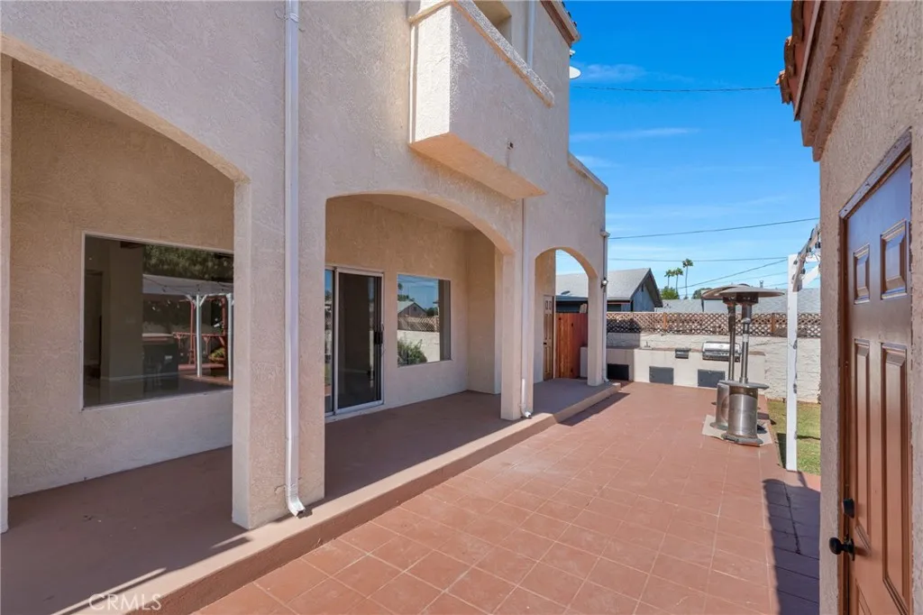 3868 S Redondo Boulevard, Los Angeles, California 90008 home-pic-68