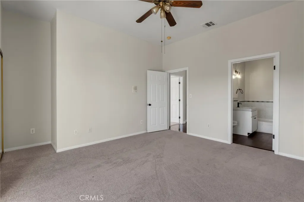 3868 S Redondo Boulevard, Los Angeles, California 90008 home-pic-22