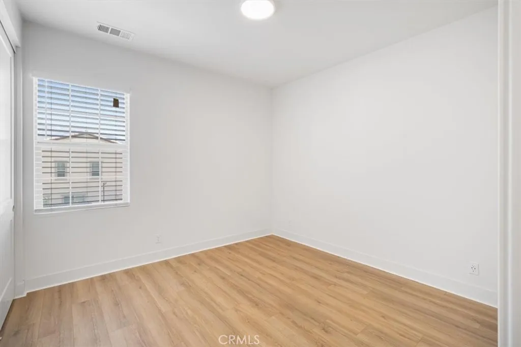 1901 Aliso Canyon Drive, Lake Forest, California 92610 home-pic-46